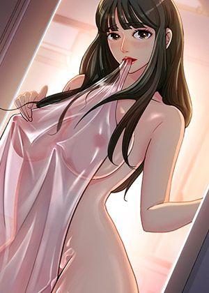 羞羞漫画网站登录入口新番上线