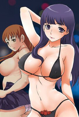 羞羞漫画网站登录入口热门日漫推荐